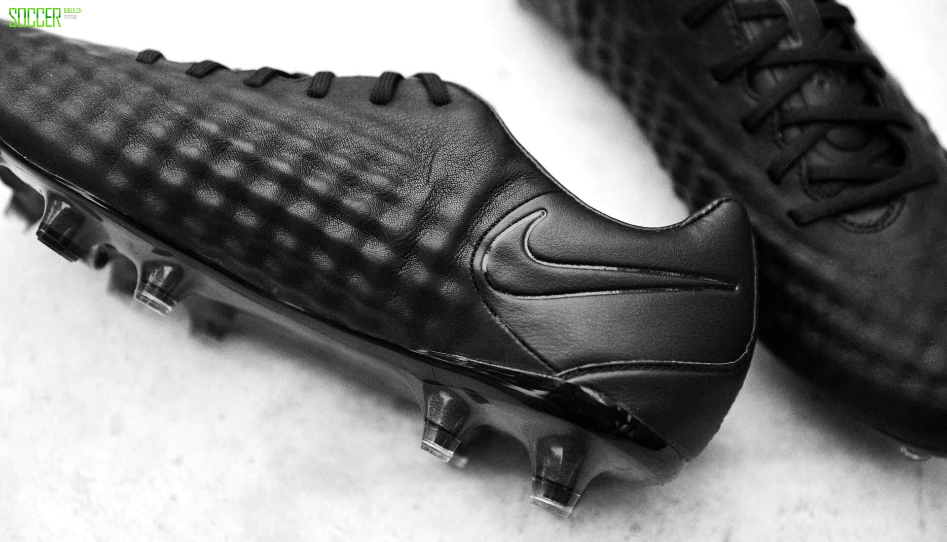 nike-tech-craft-2