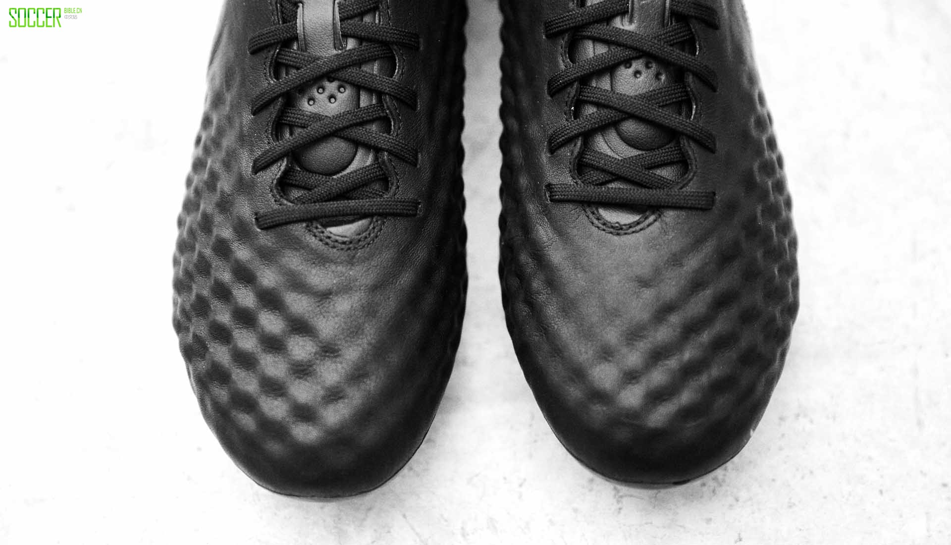 nike-tech-craft-3
