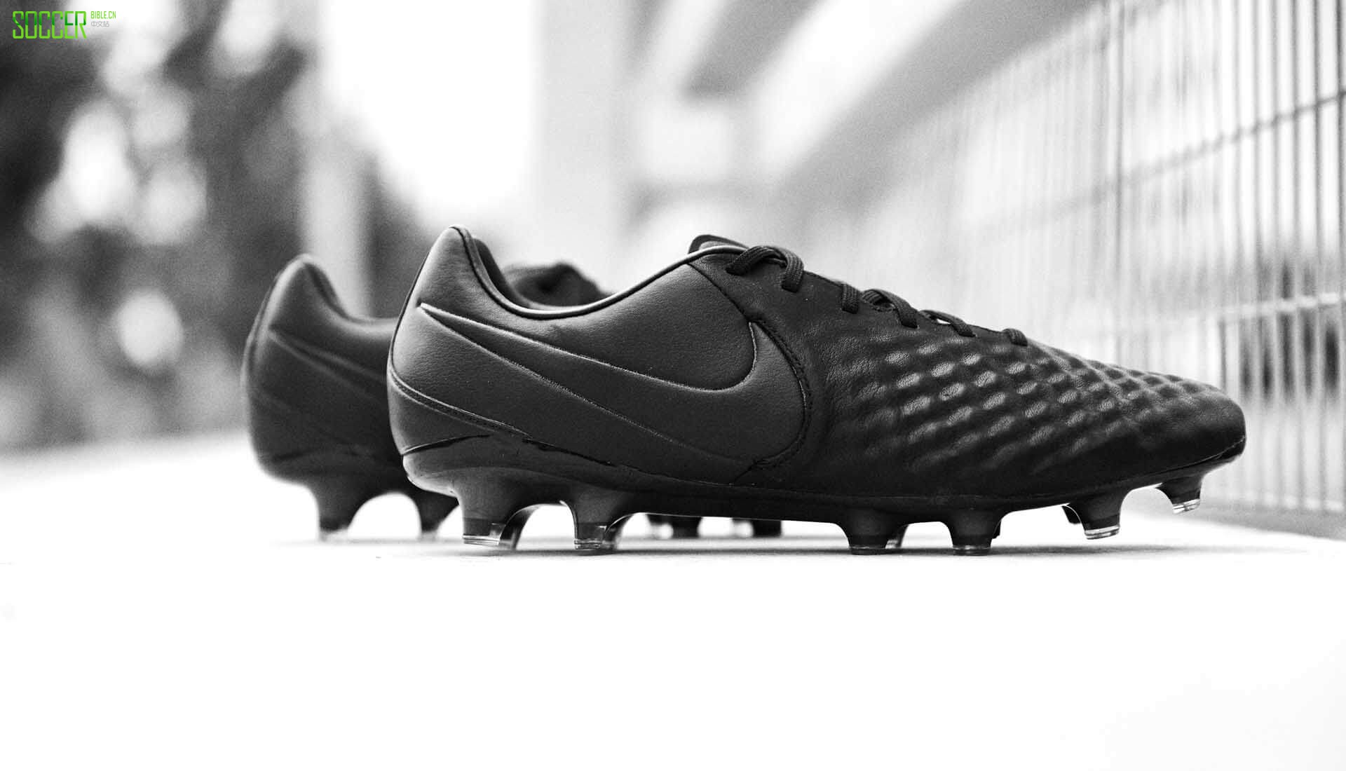 nike-tech-craft-4