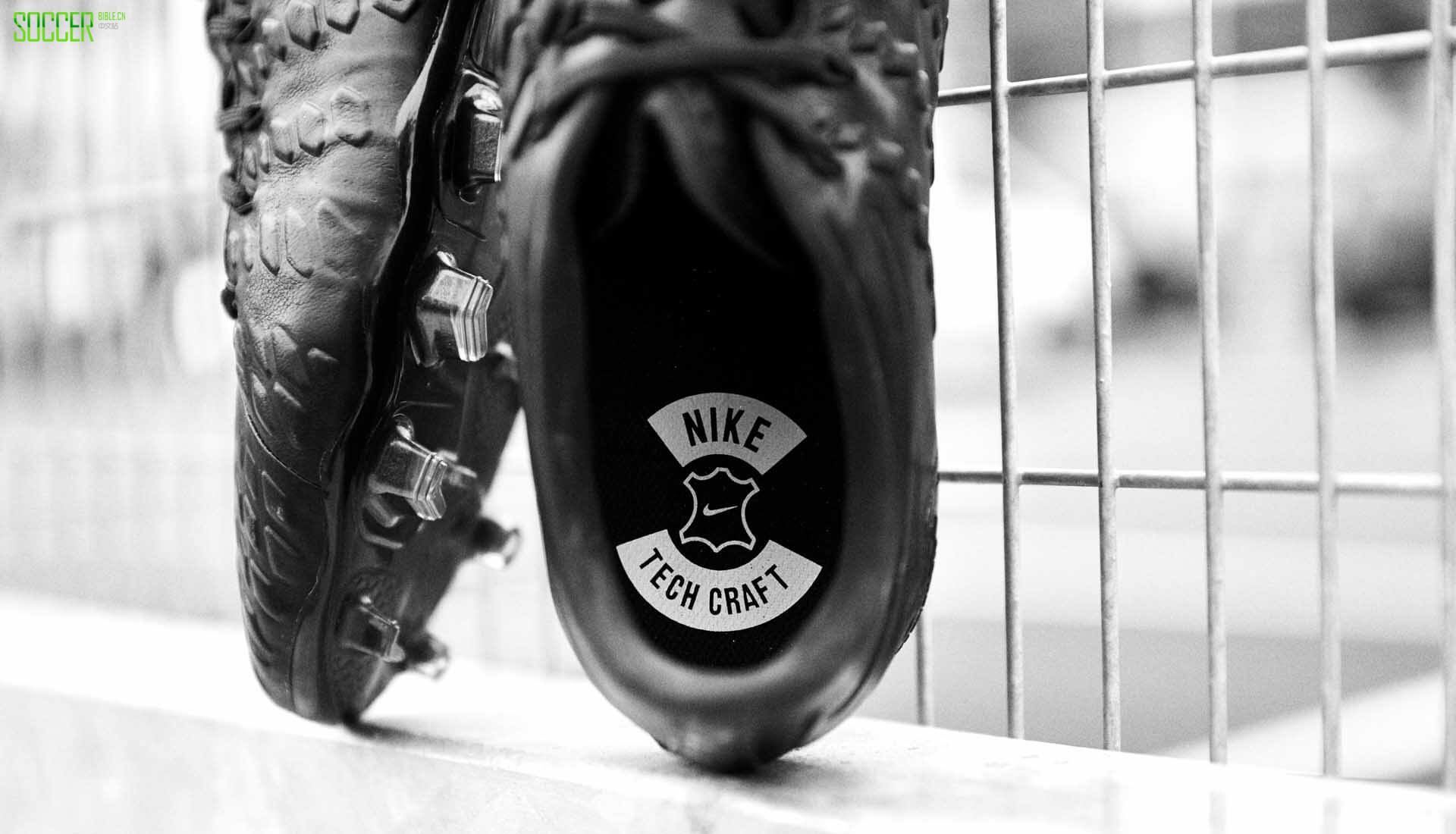 nike-tech-craft-5