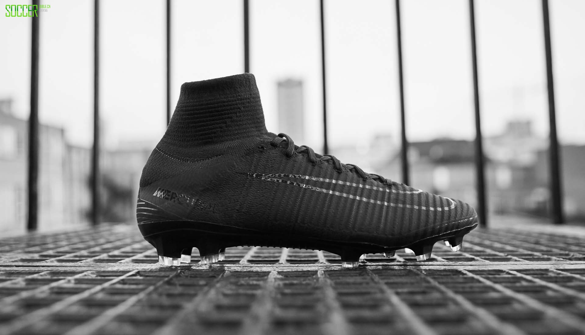 academy-pack-nike-15