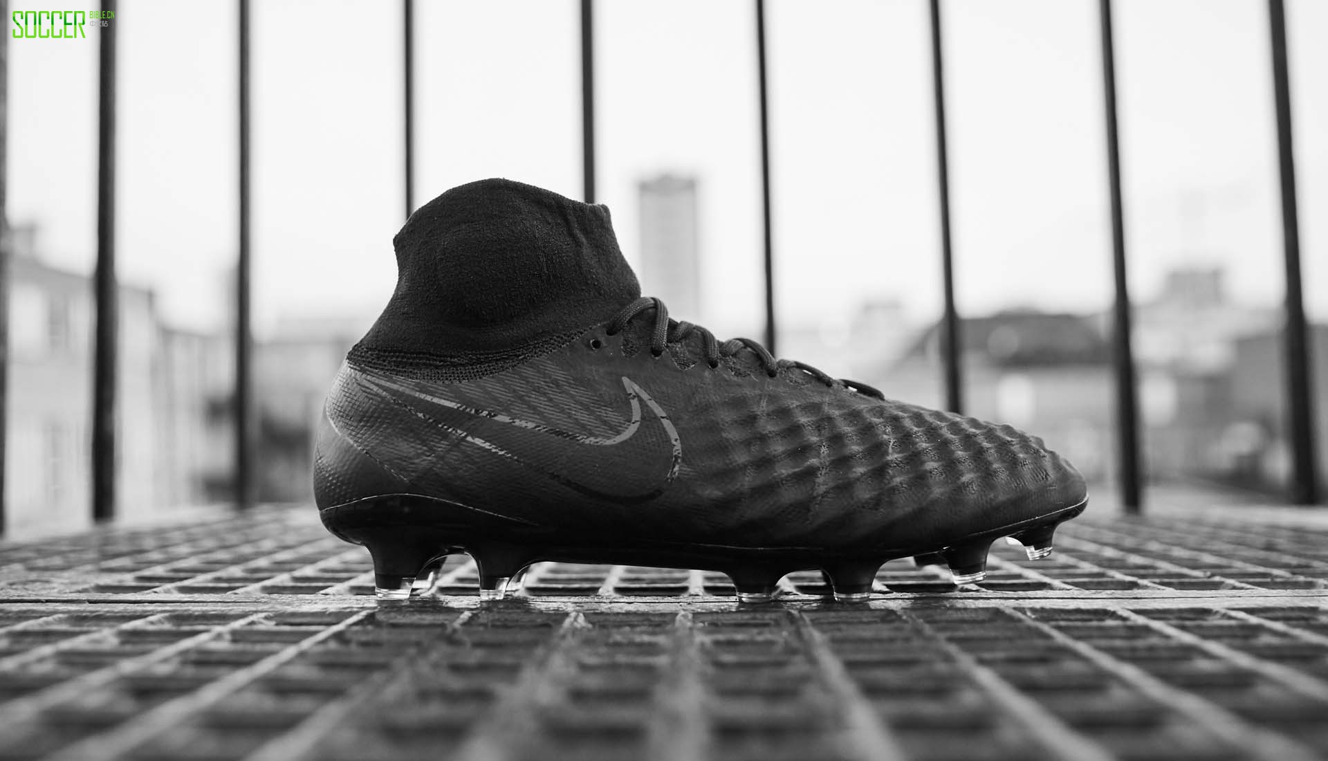 academy-pack-nike-16