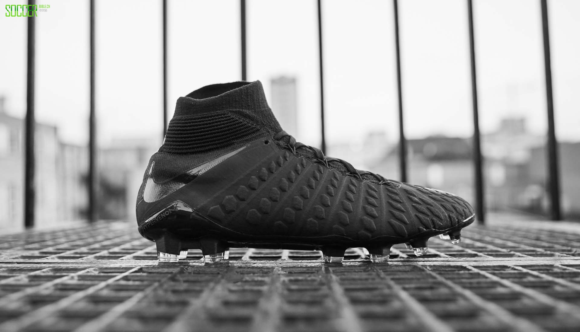 academy-pack-nike-1