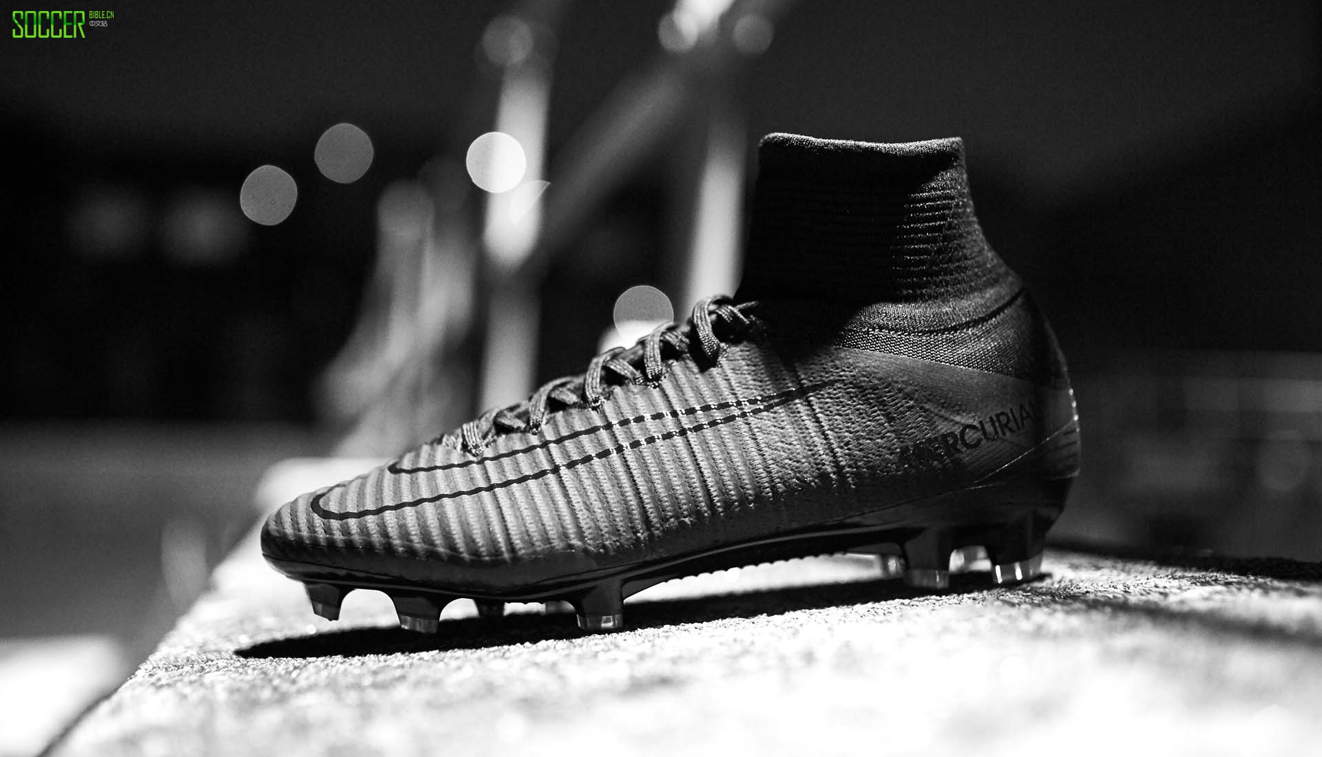 academy-pack-nike-4