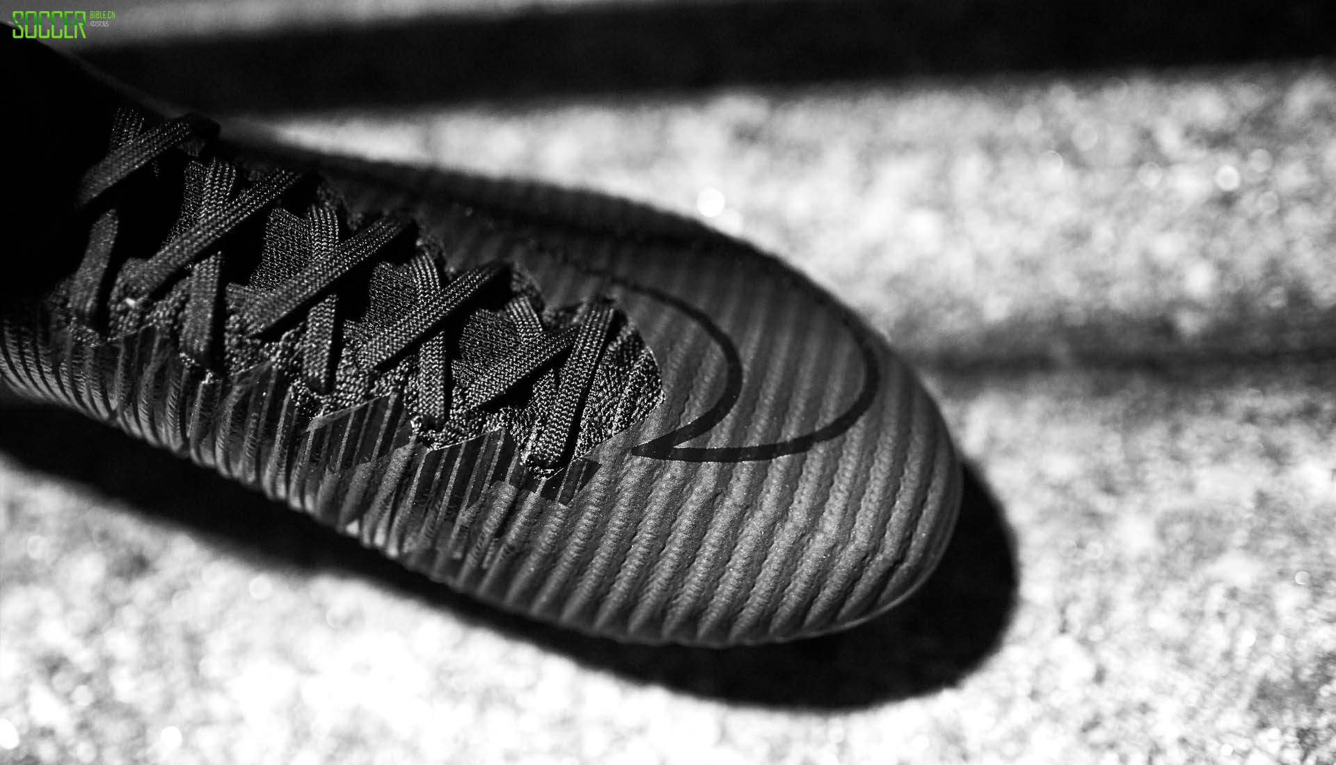 academy-pack-nike-5