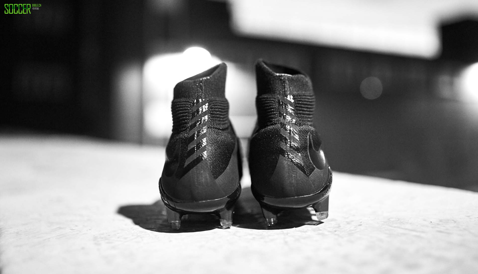 academy-pack-nike-6