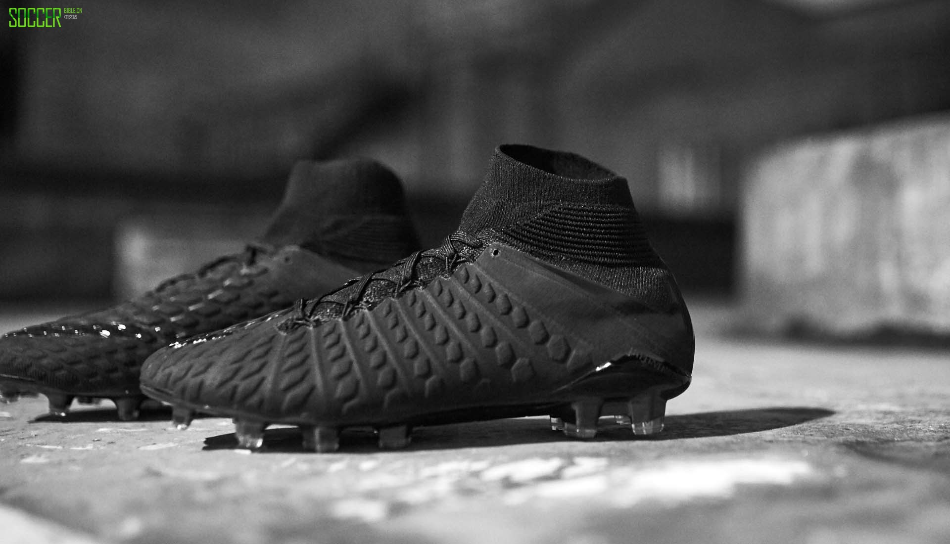 academy-pack-nike-7