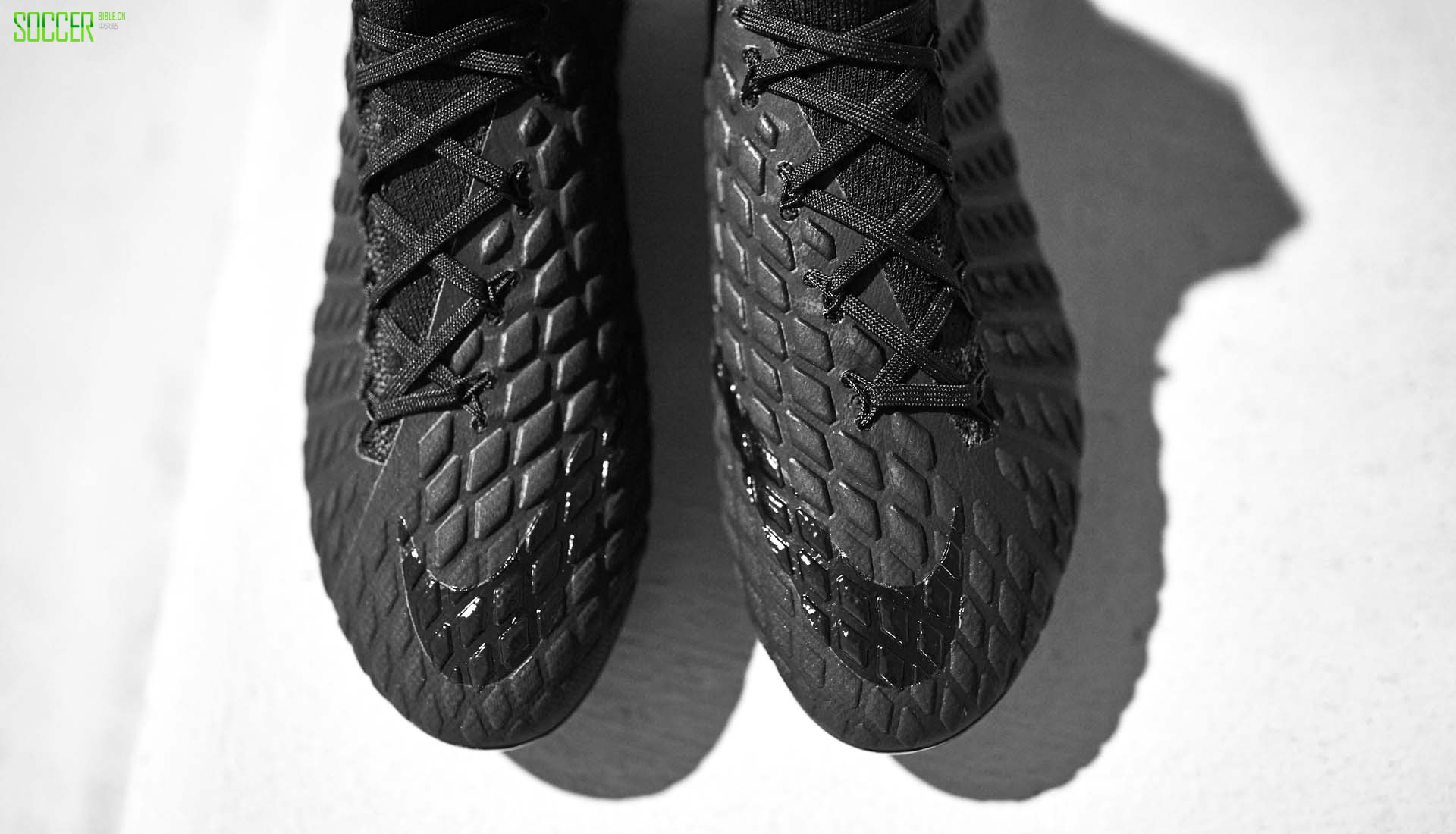 academy-pack-nike-8