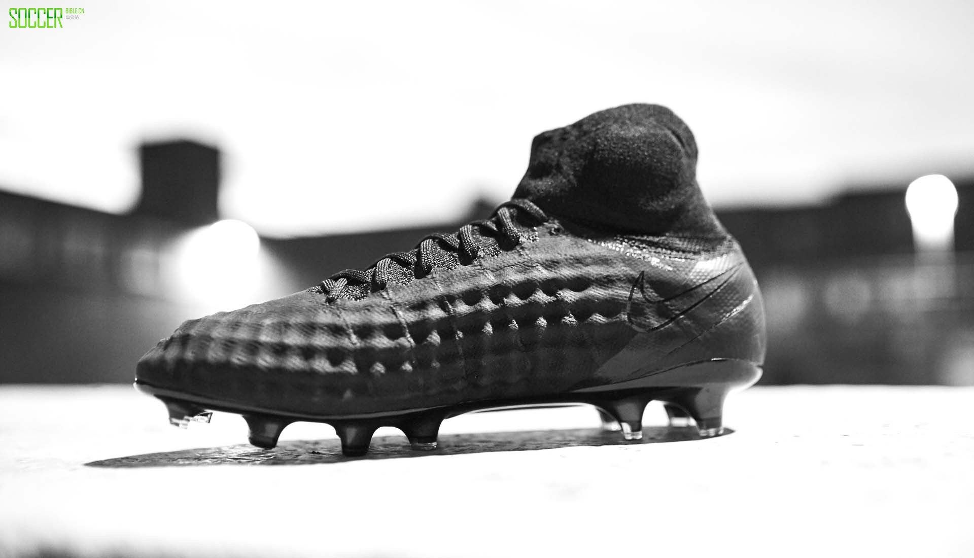 academy-pack-nike-9