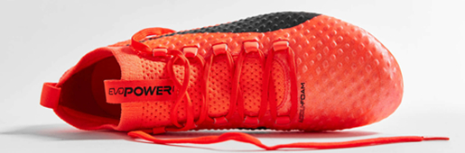 ǳ PUMA evoPOWER Vigor 1 3Dɫ