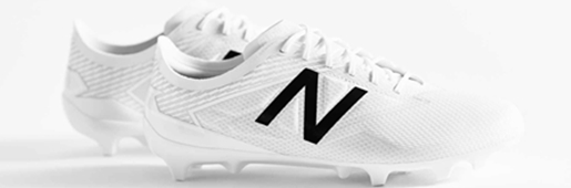New Balanceڰ˫ϵװ