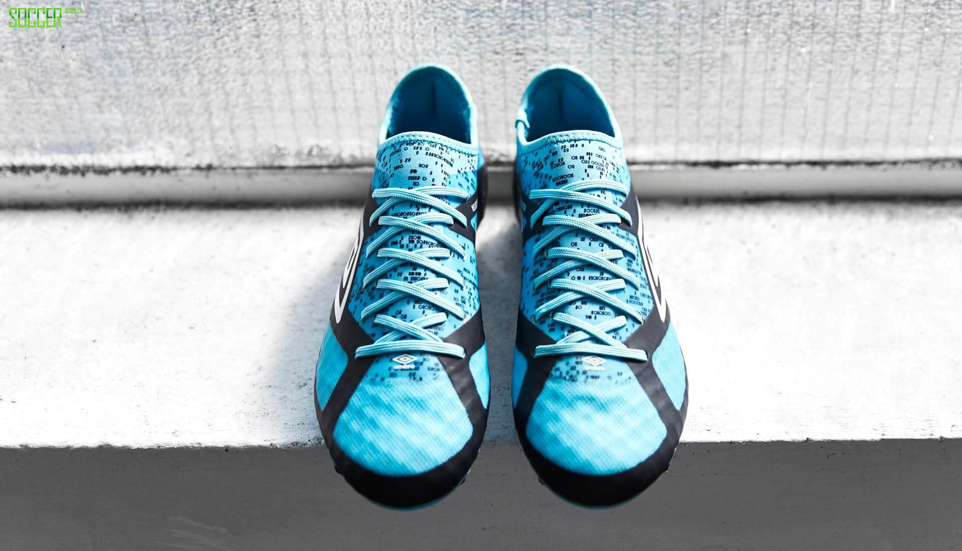 umbro-blue-1
