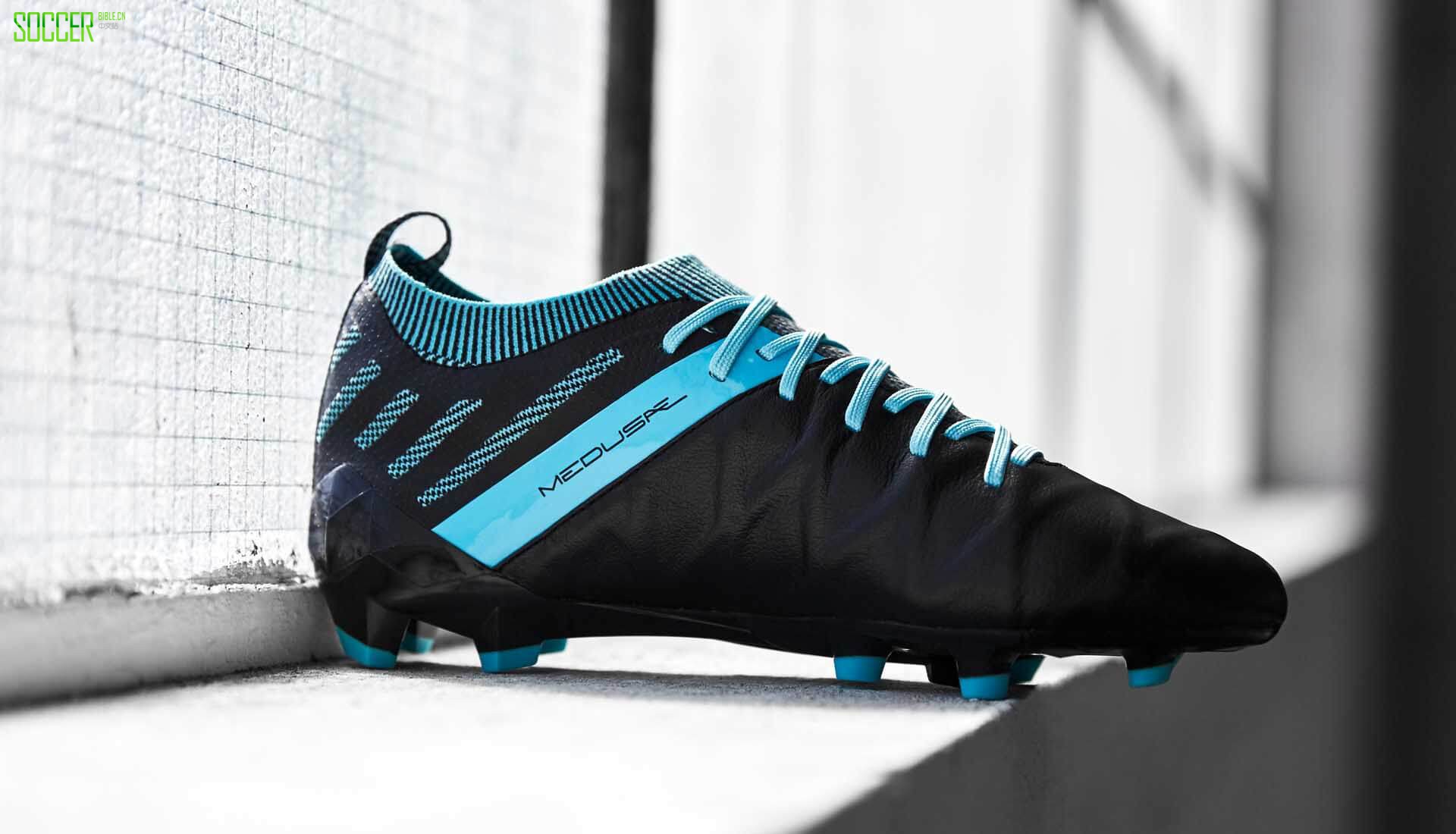 umbro-blue-9