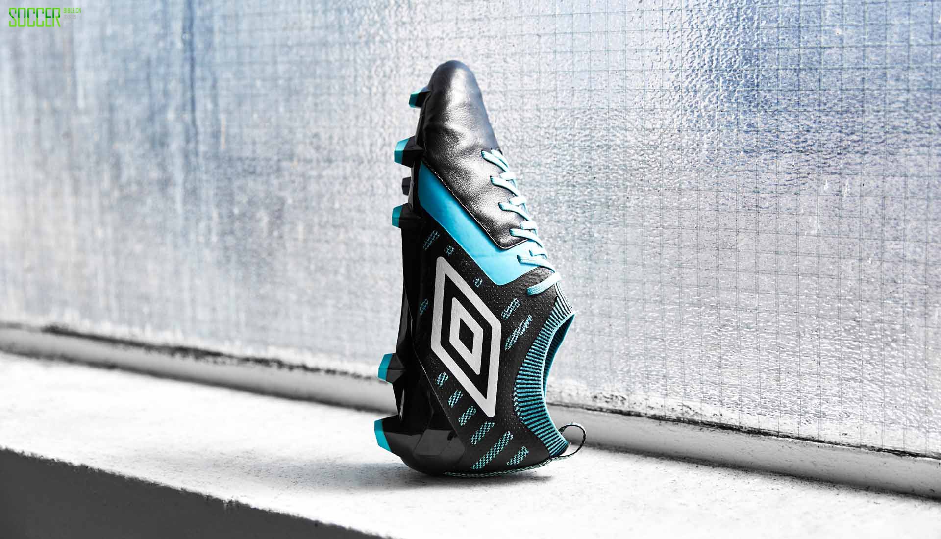 umbro-blue-15