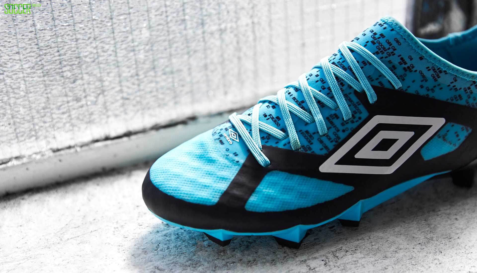 umbro-blue-11
