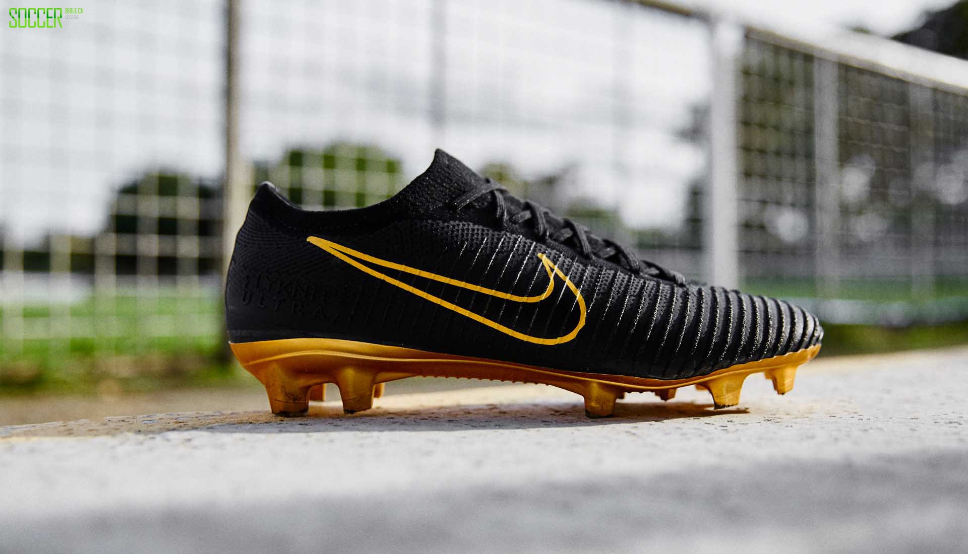 flyknit-ultra-nike-mercurial-3-min