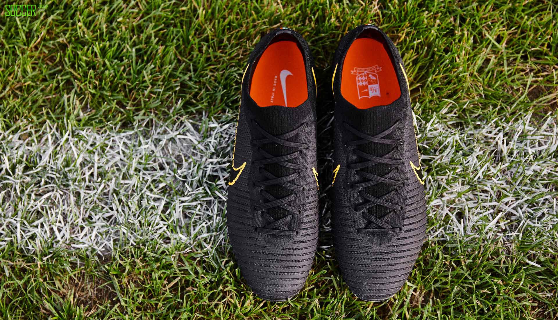 flyknit-ultra-nike-mercurial-9-min