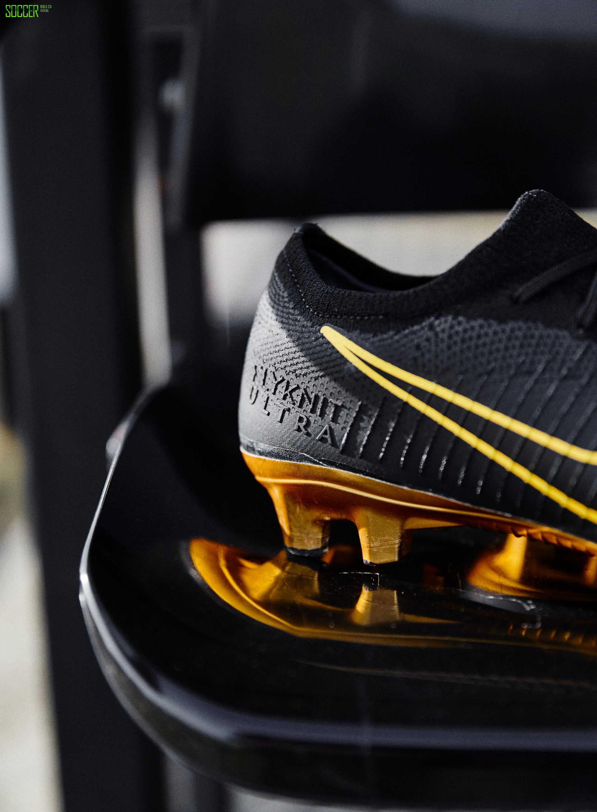 Ϳ˷Mercurial Vapor Flyknit UltraЬ