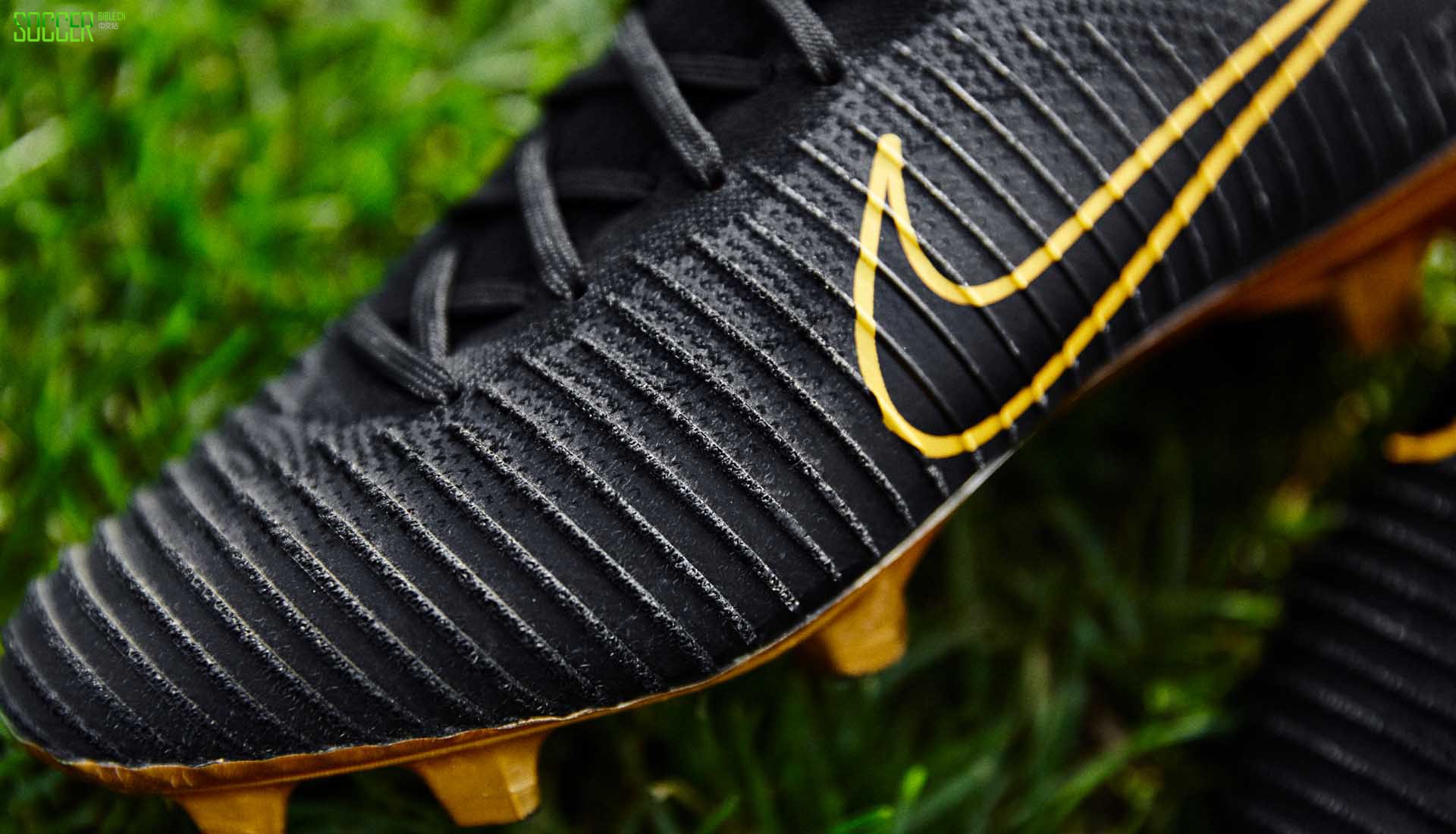 Ϳ˷Mercurial Vapor Flyknit UltraЬ