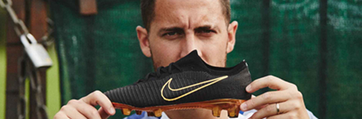 Ի Nike Mercurial Vapor Flyknit Ultra
