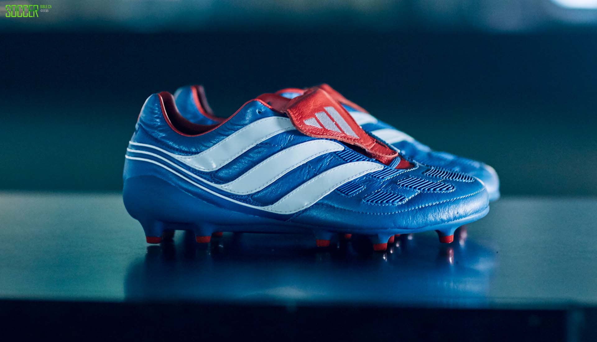 predator-precision-adidas-00-min
