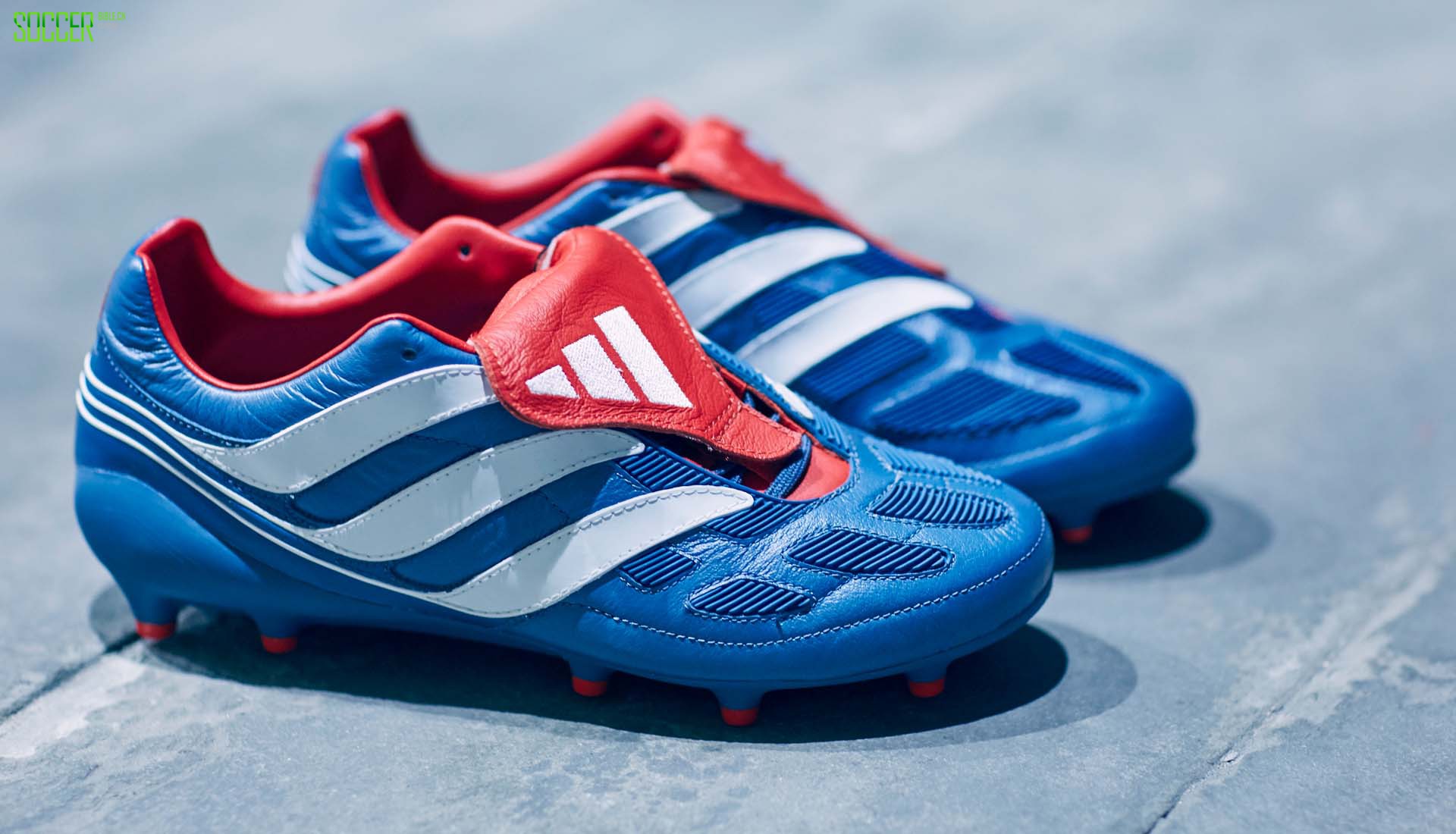 predator-precision-adidas-01-min