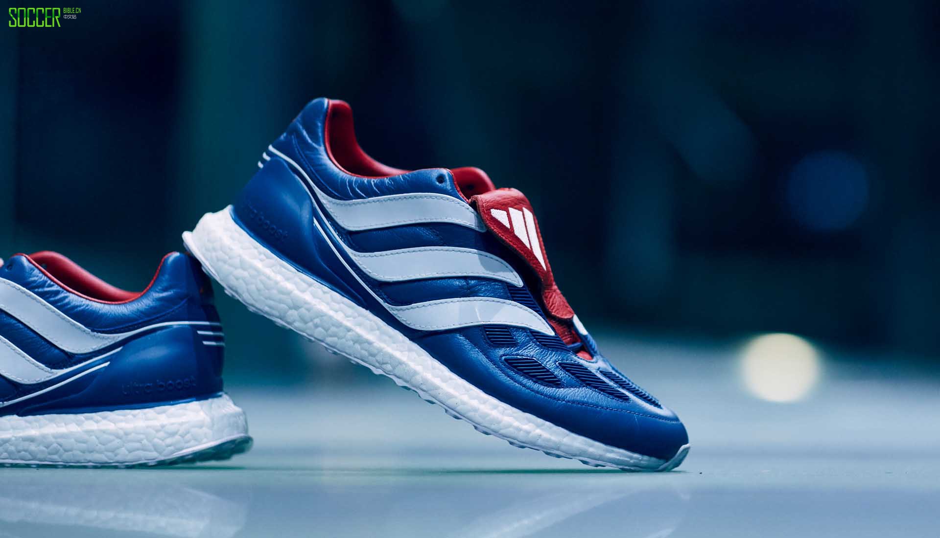 precision-ultraboost-9-min