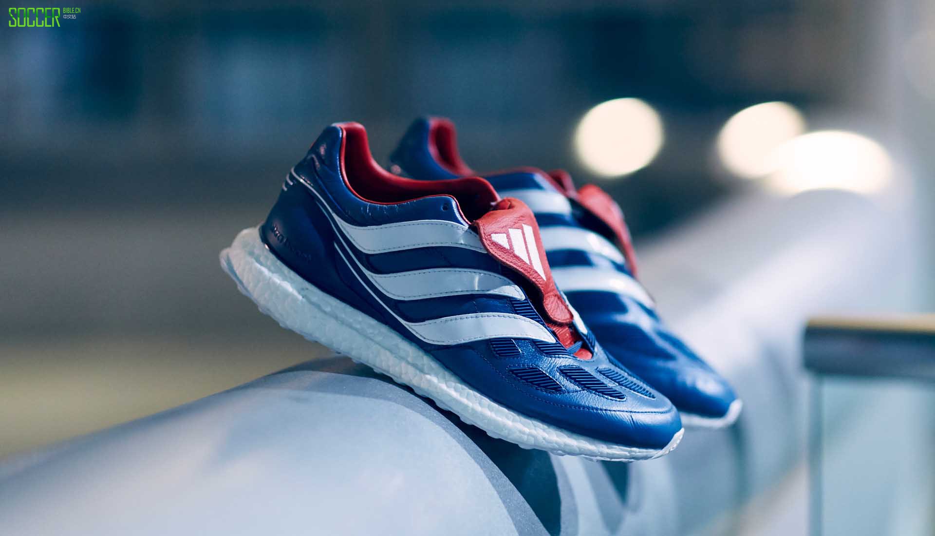precision-ultraboost-11-min