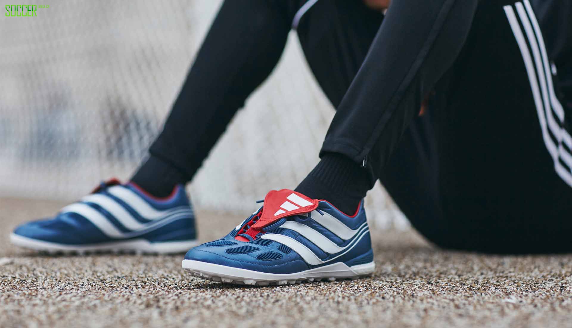 adidas-predator-precision-turf-1-min
