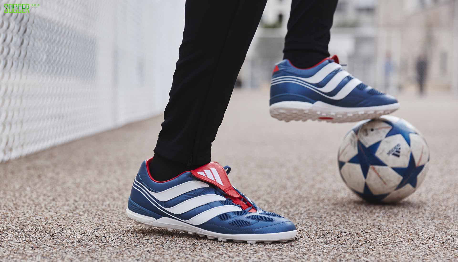 adidas-predator-precision-turf-2-min