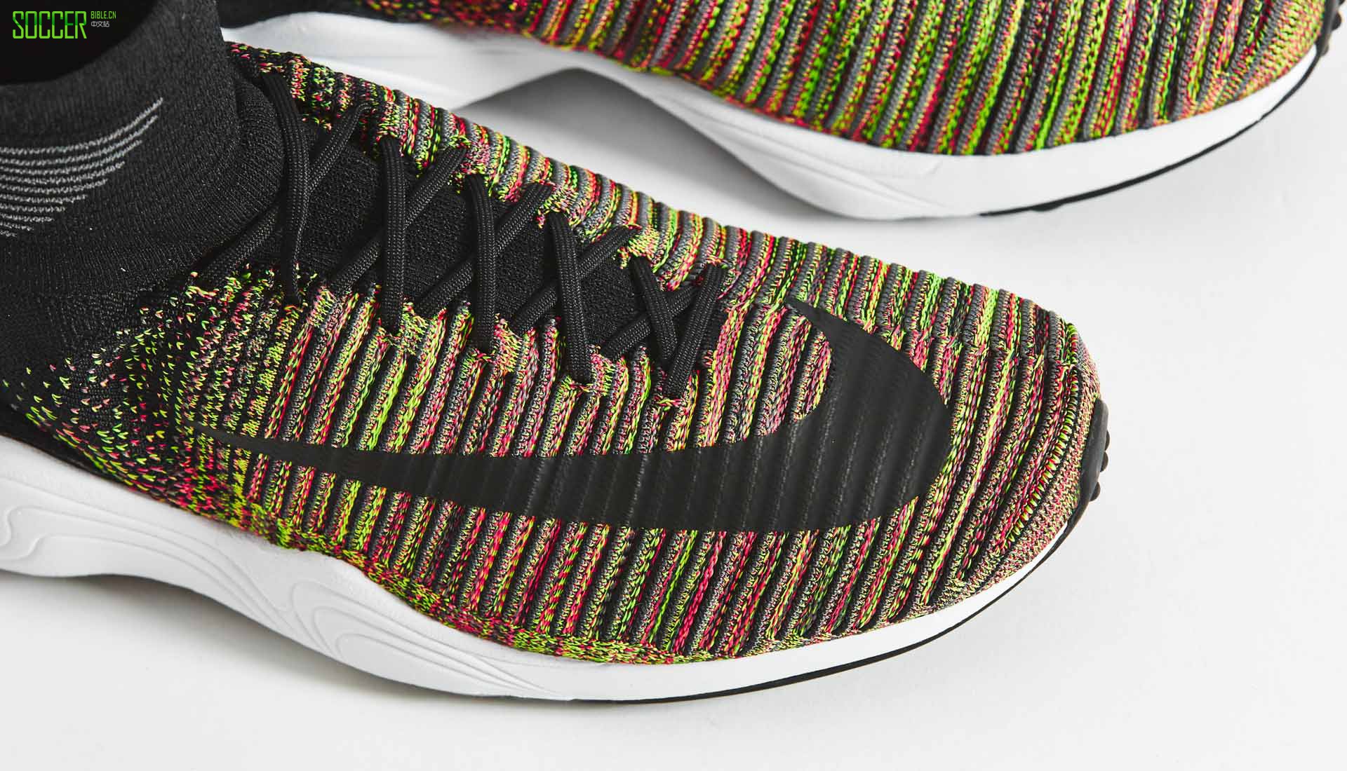nike-mercurial-zoom-flyknit-7-min