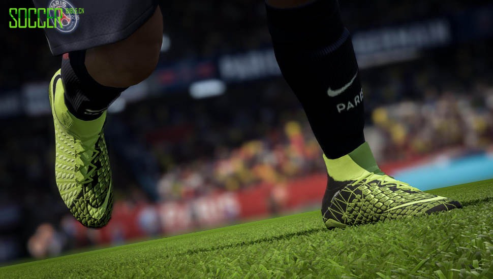 ea-sports-hv-11-min