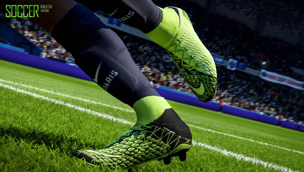 ea-sports-hv-9-min