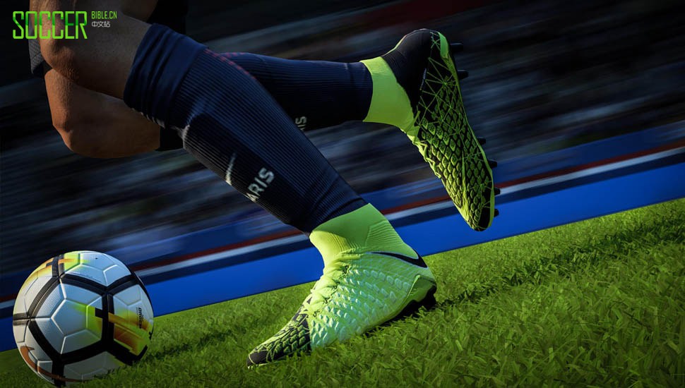 ea-sports-hv-10-min