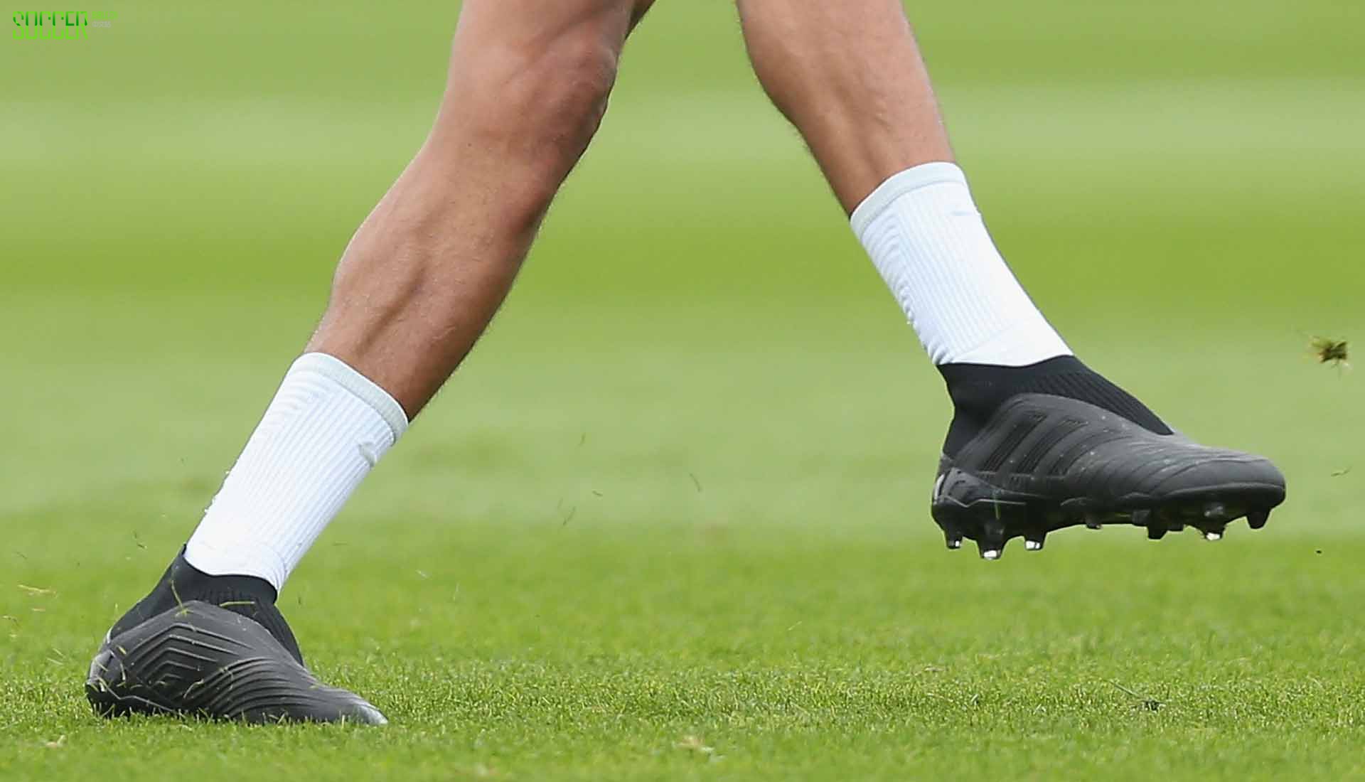 dele-adidas-predator-2-min
