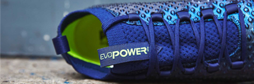 Ӱ PUMA evoPOWER Vigor 3D