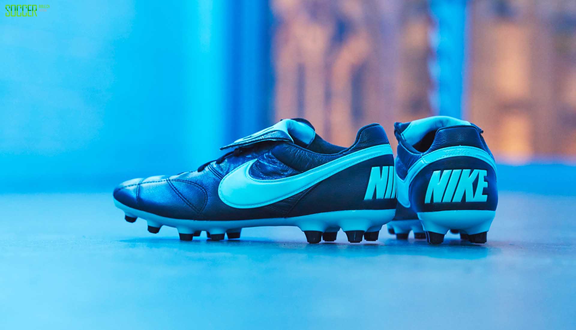 5-nike-premier-black-blue-min