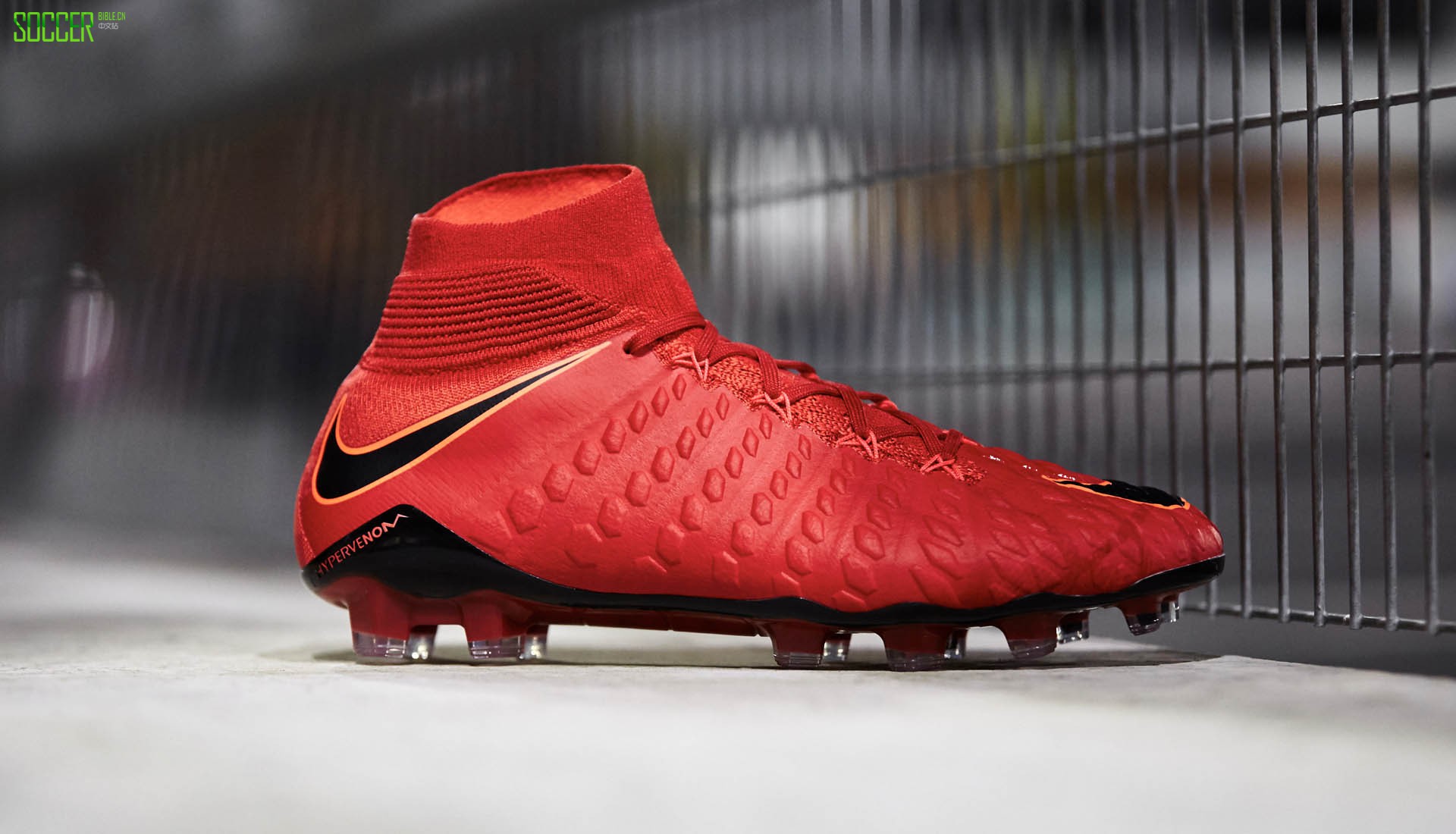 nike-fire-ice-2-min