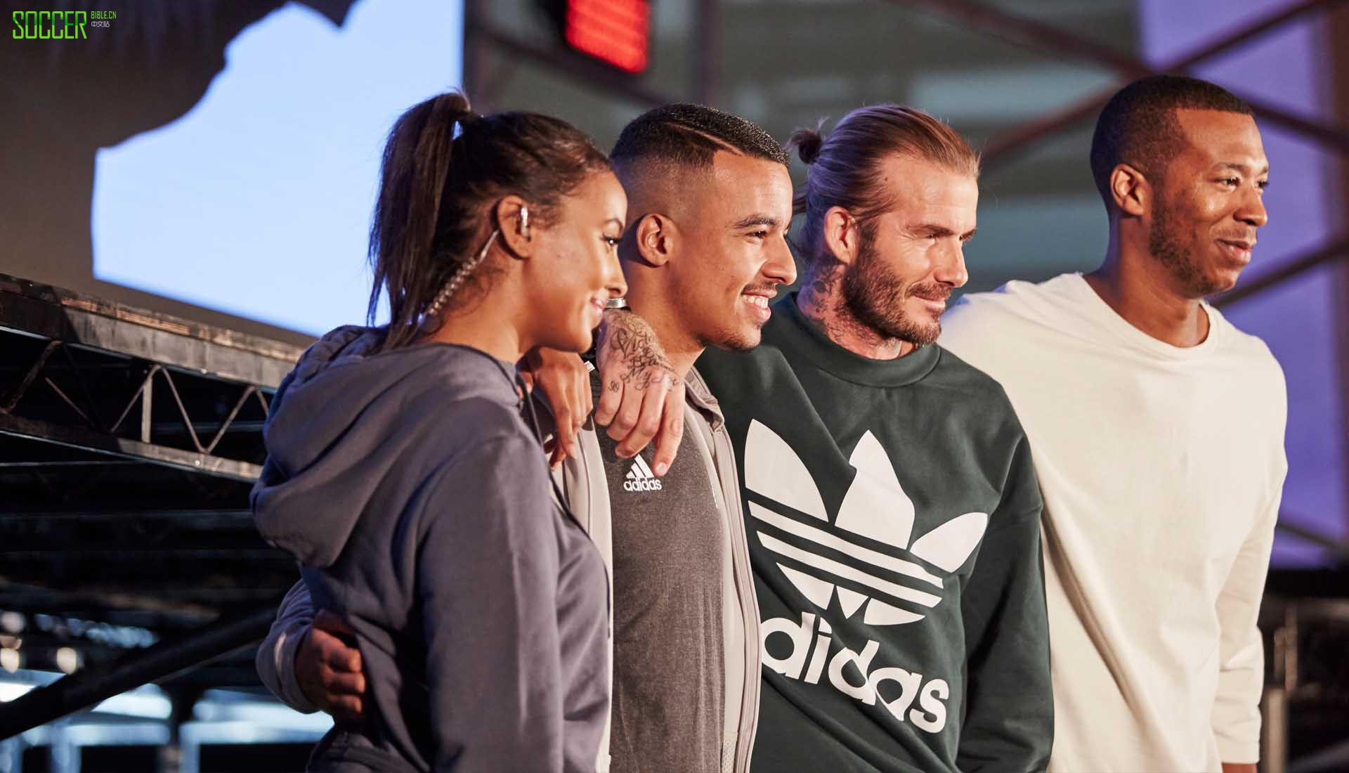 15-david-beckham-predator-event-london-min