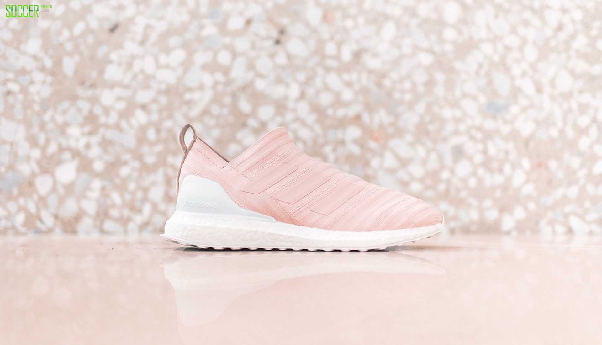 22-flamingos-kith-adidas-season-ii