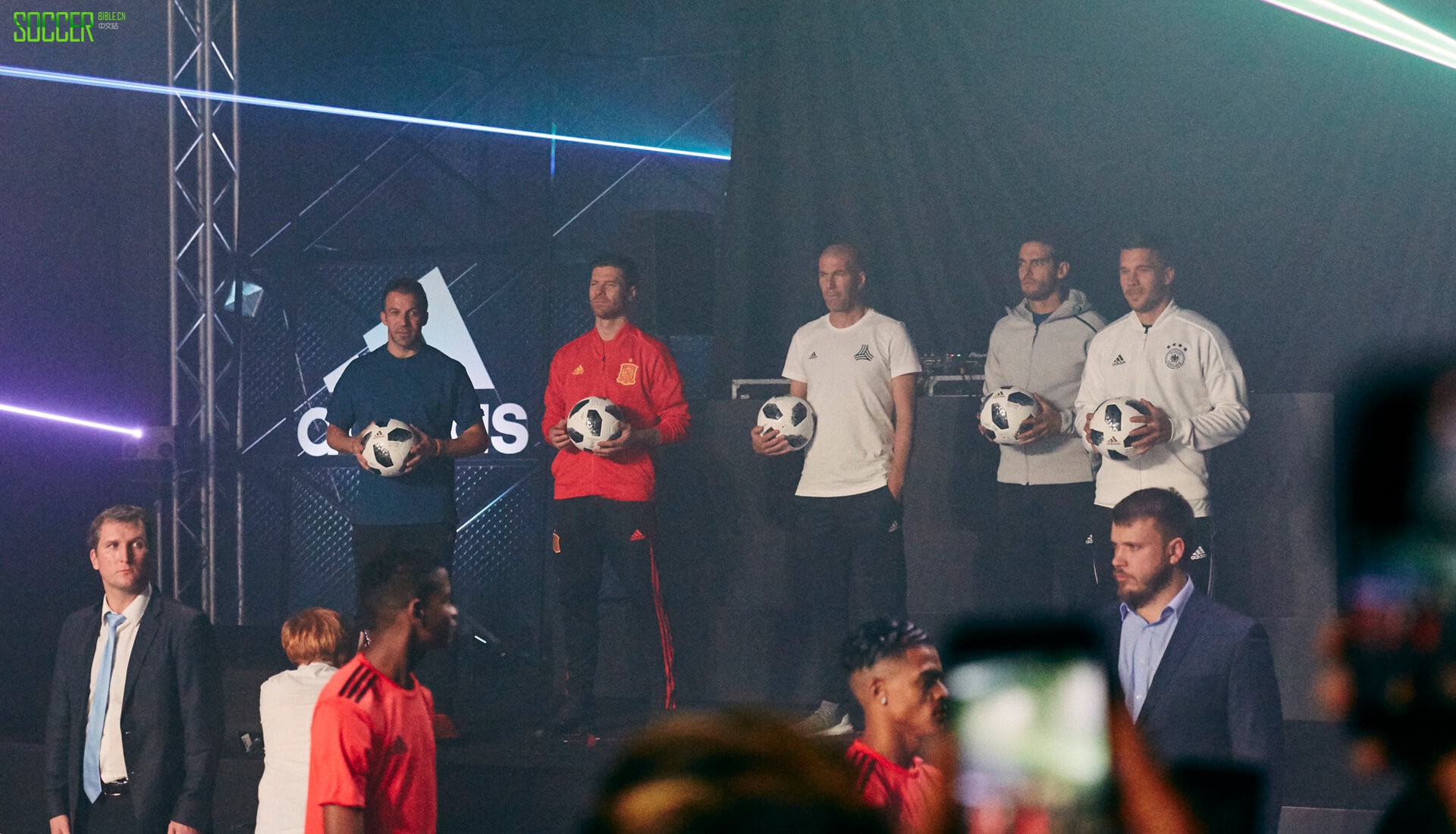 telstarlaunch8