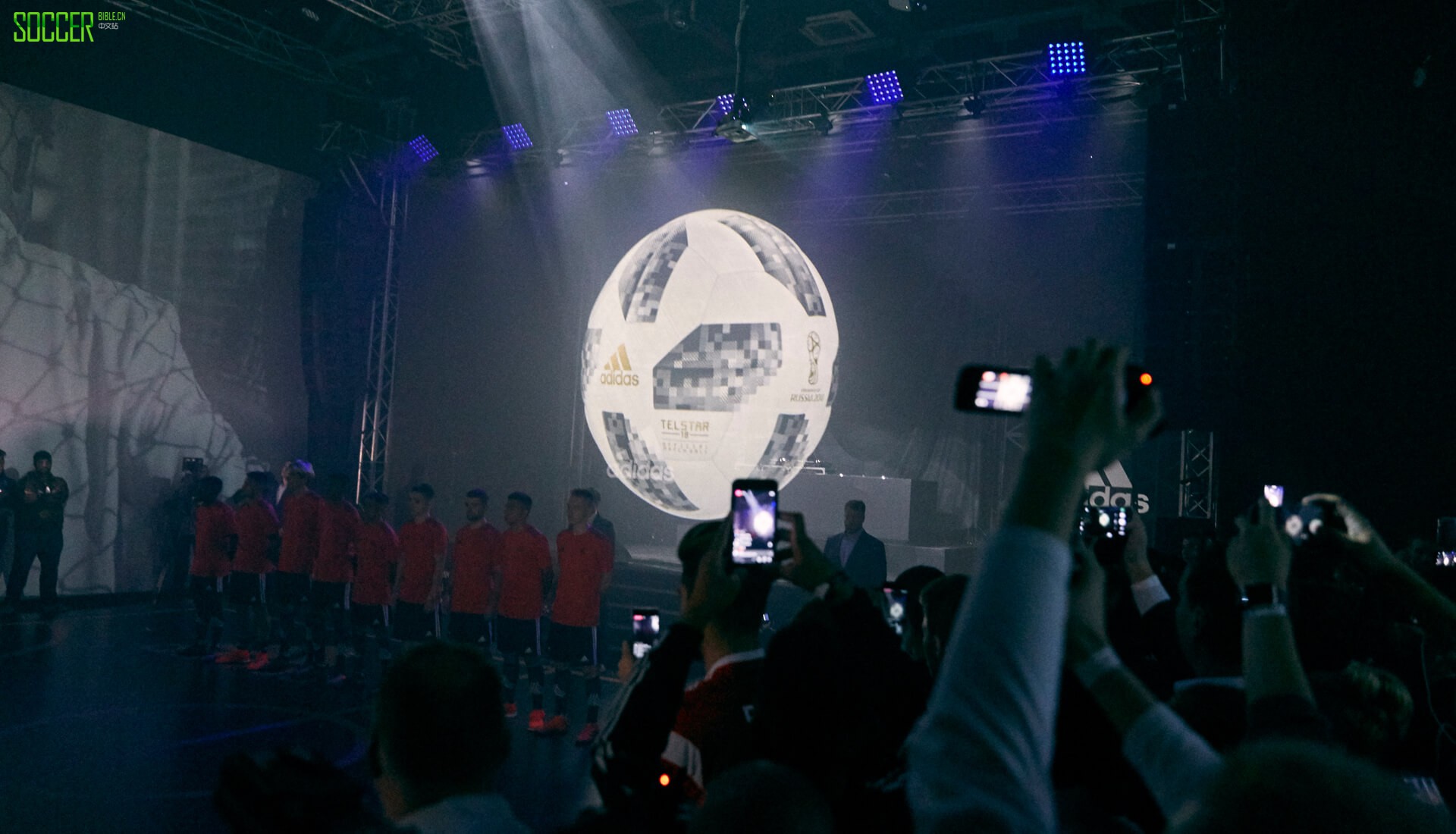 telstarlaunch9