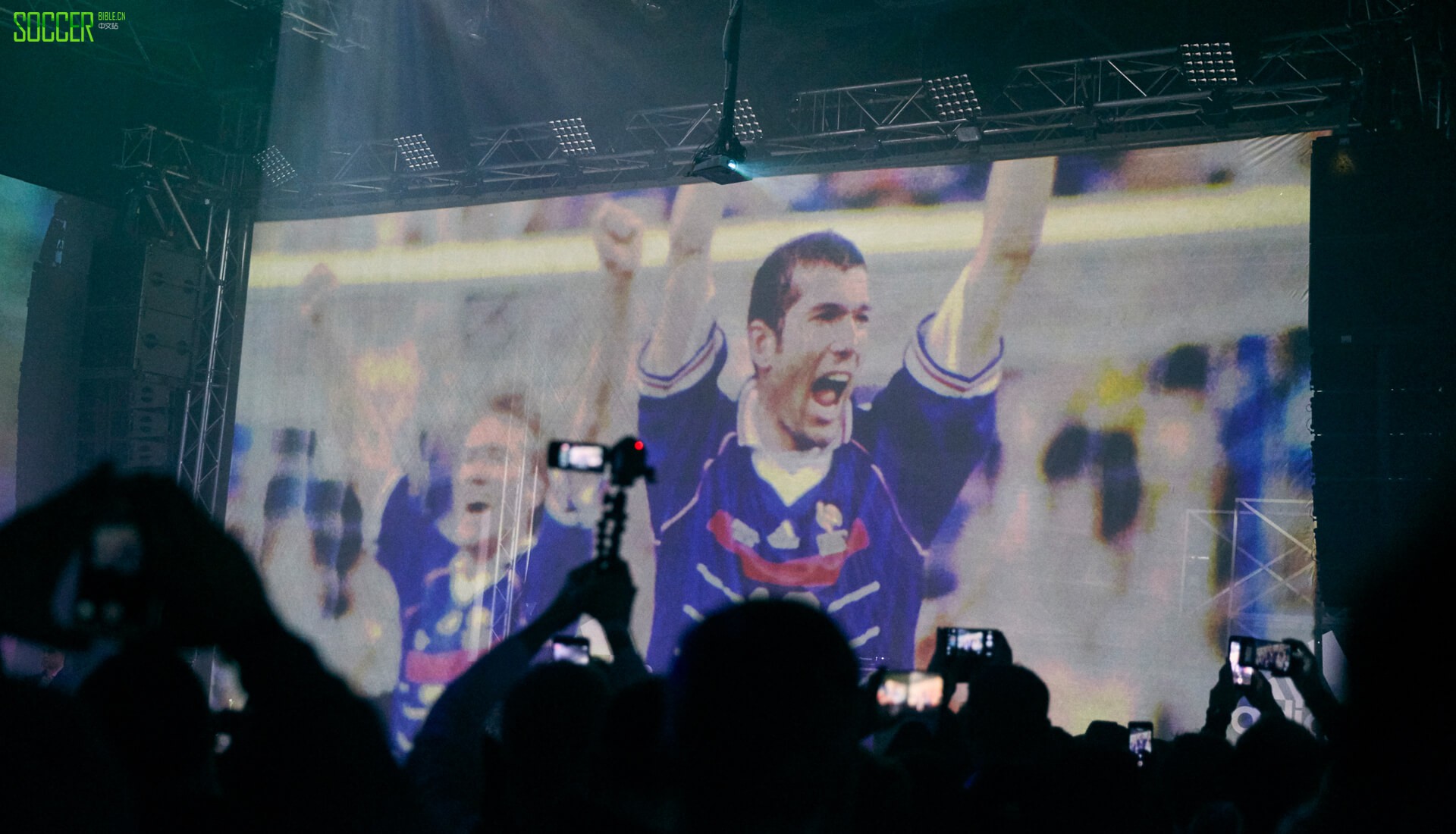 telstarlaunch10
