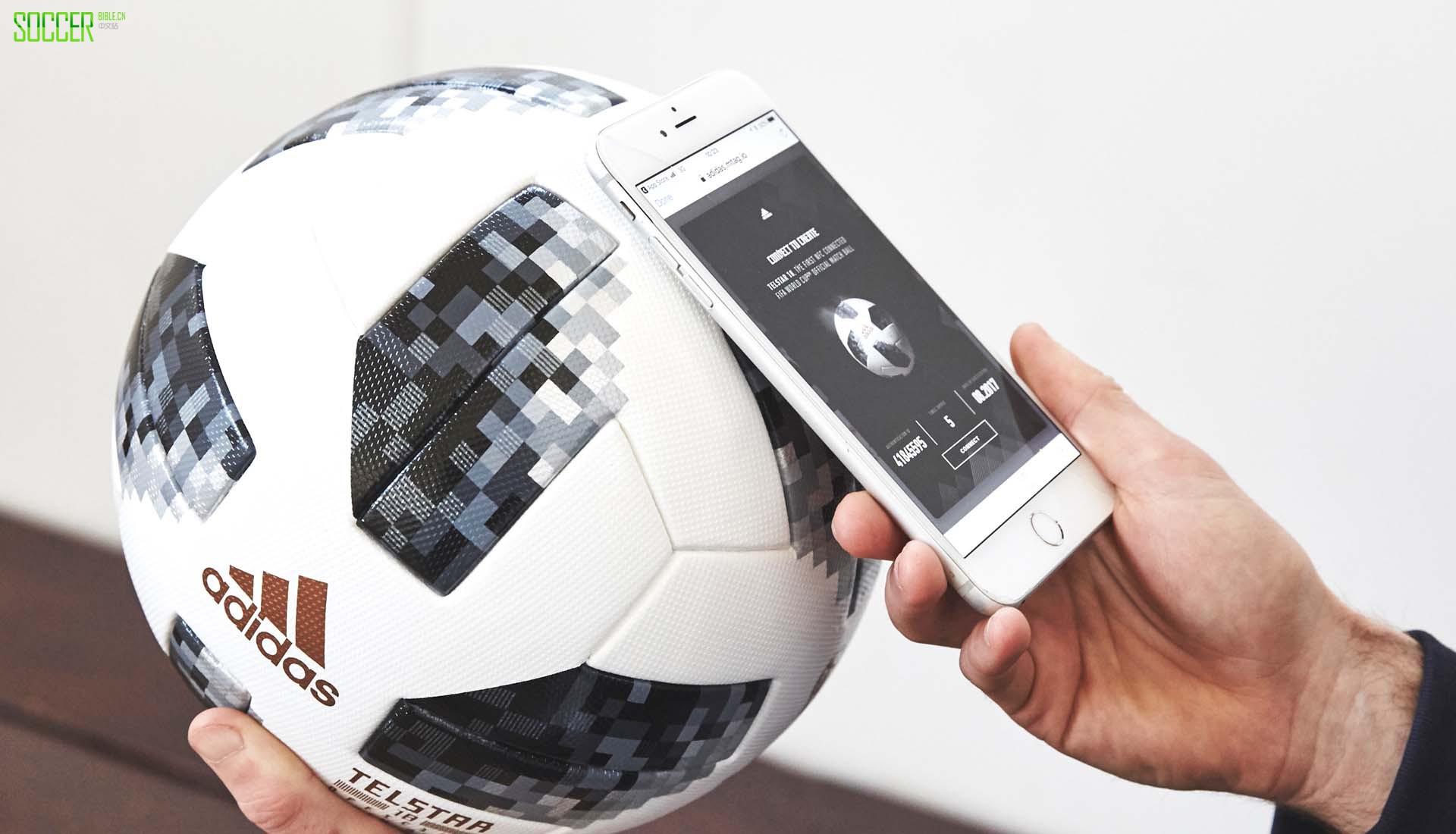 hi-vis-telstar-adidas-ball-nfc3