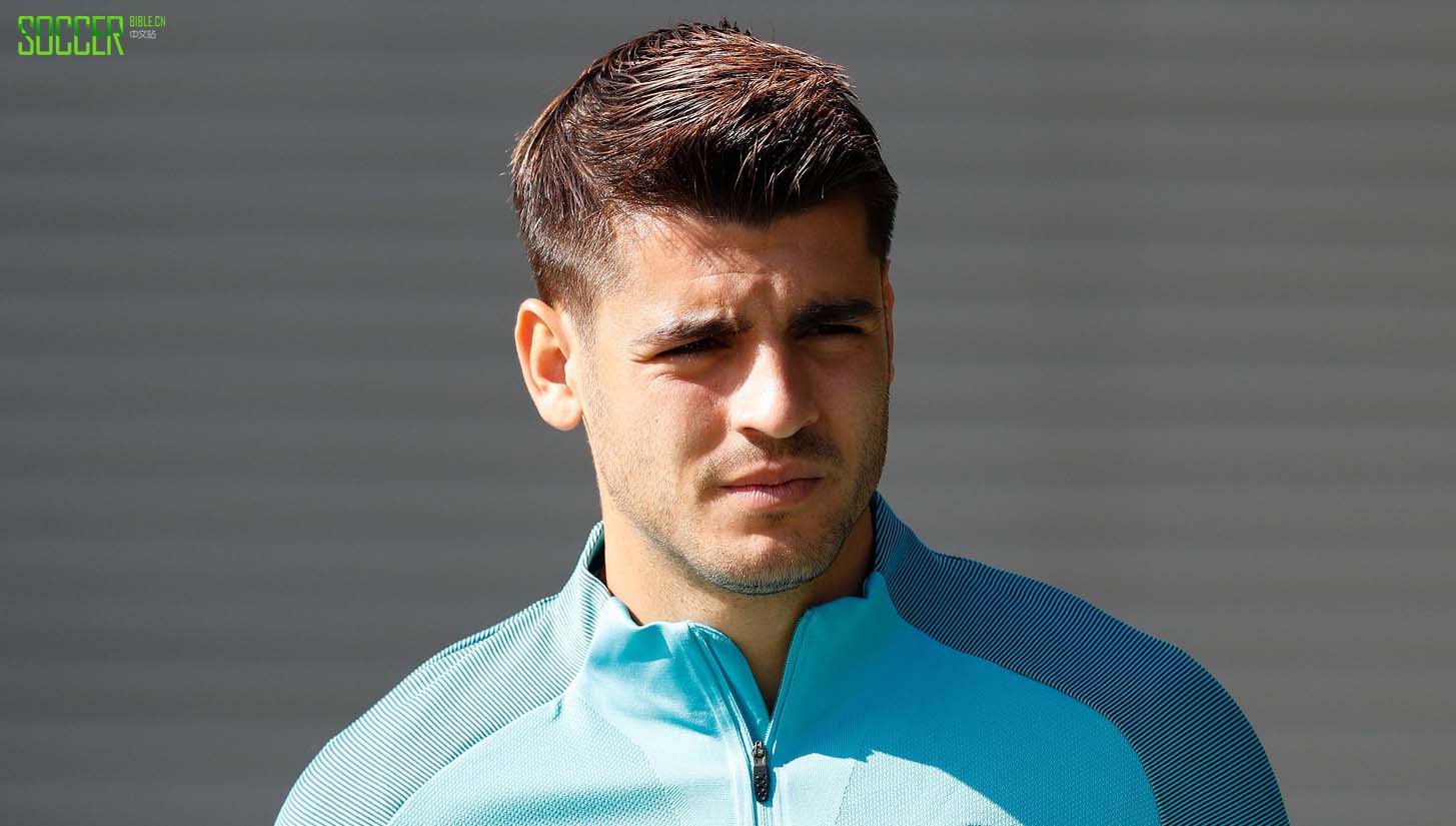 morata-db-top