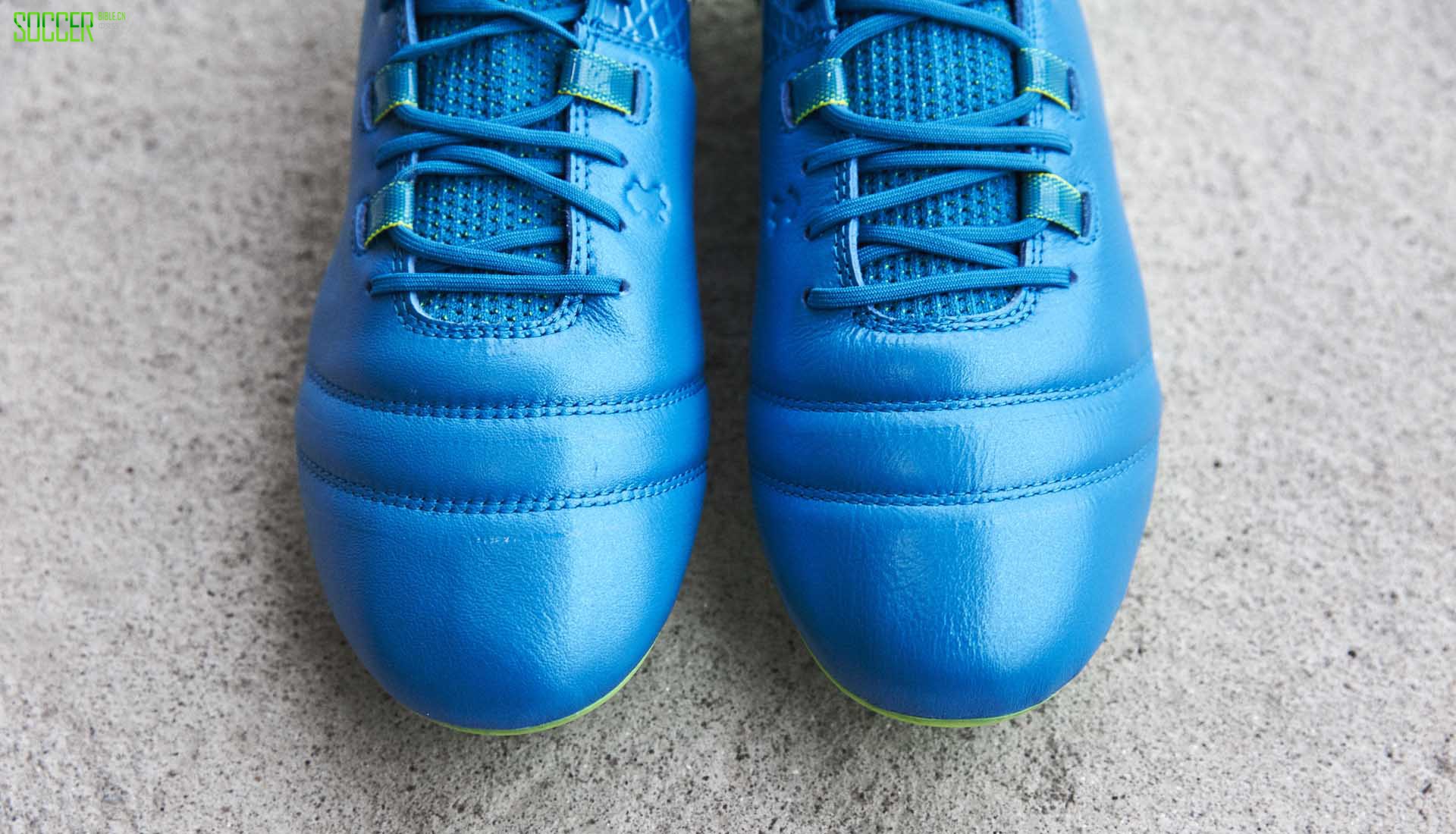 puma-one-blue-3-min
