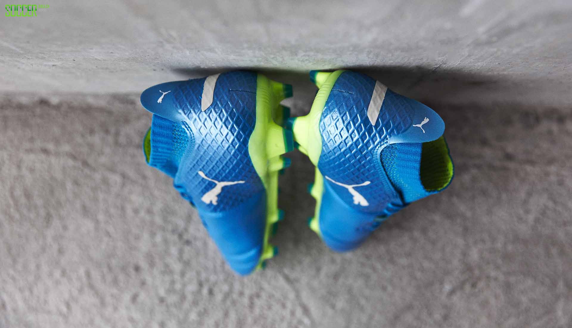 puma-one-blue-5-min