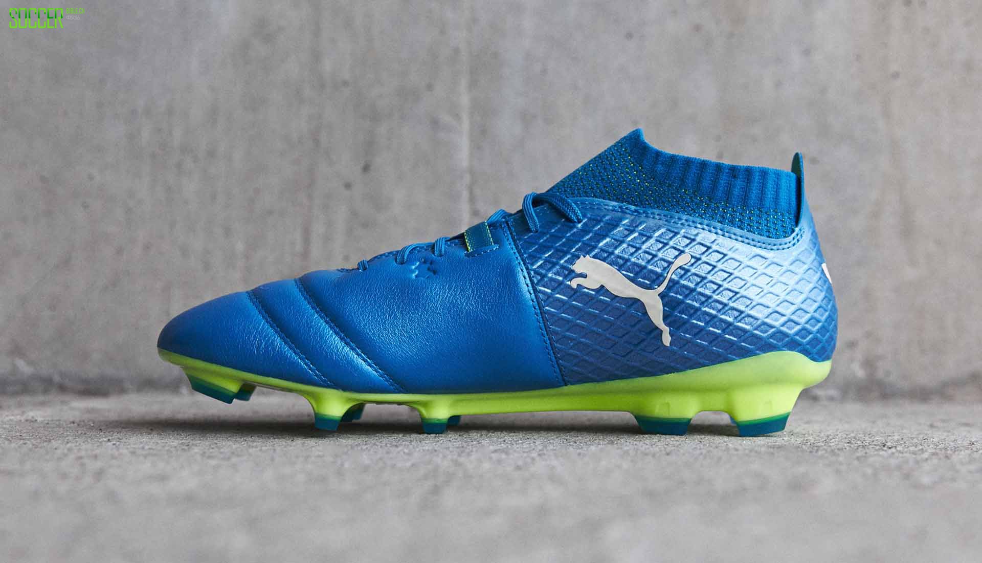 puma-one-blue-6-min