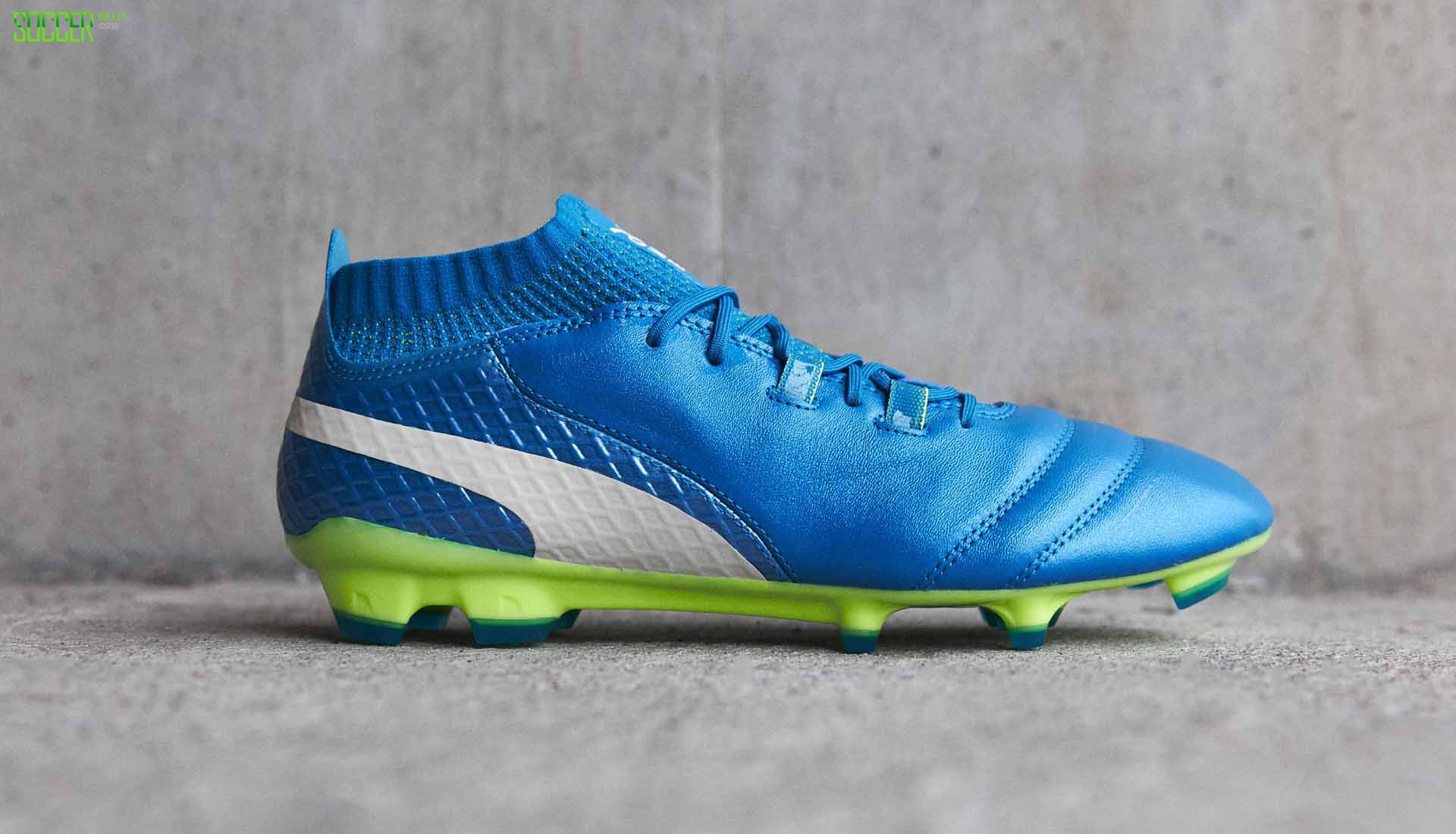 puma-one-blue-7-min