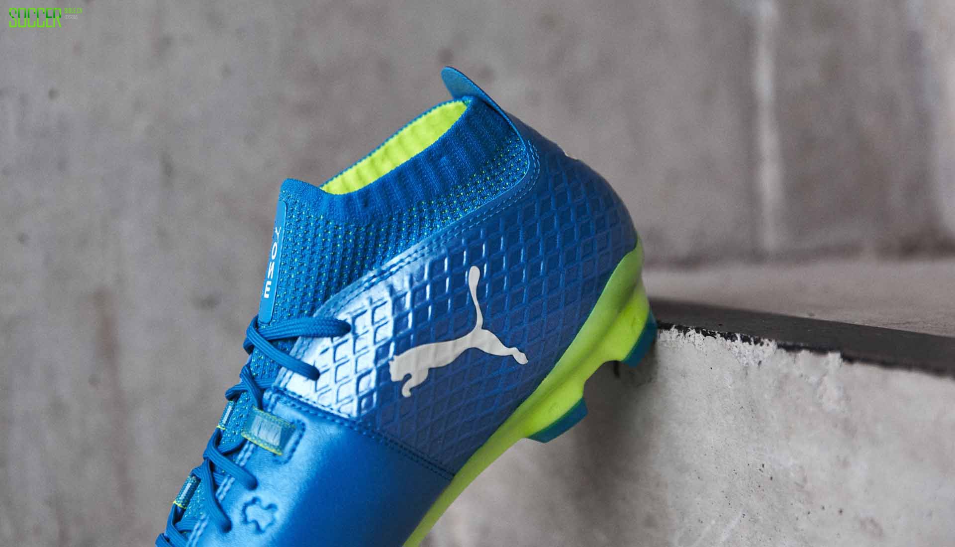 puma-one-blue-9-min